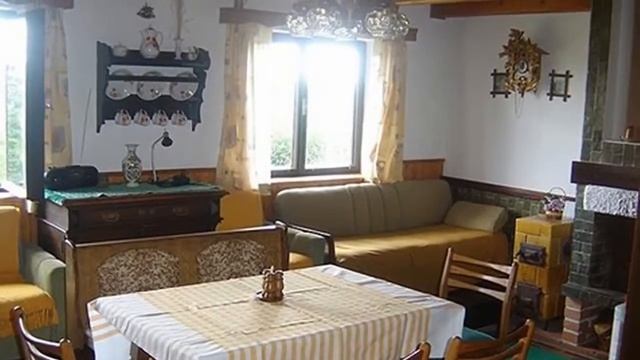 Как сделать уютной съемную квартиру идеи, которые вам пригодятся смотреть онлайн