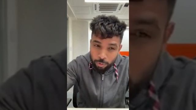 Can you enable or disable Source/Destination checks?? AWS Interview Question 2022| ?By Sanjay Dahiy смотреть онлайн