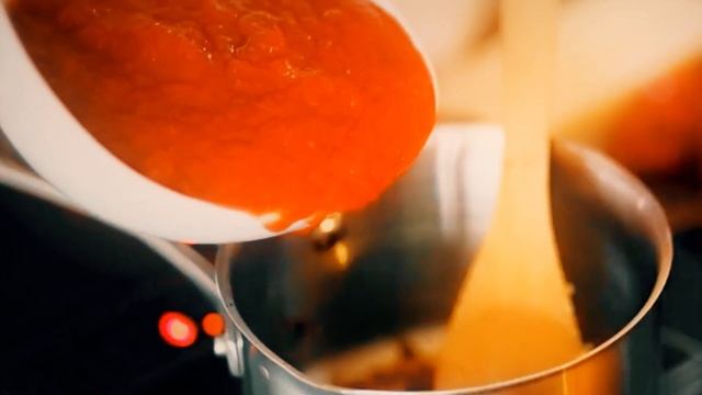 Пицца с сыром. Pizza With Cheese.