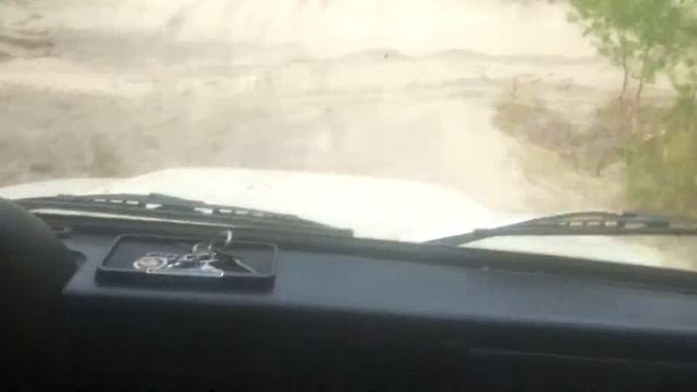 Девочки, памперсы взяли?!))) смотреть онлайн