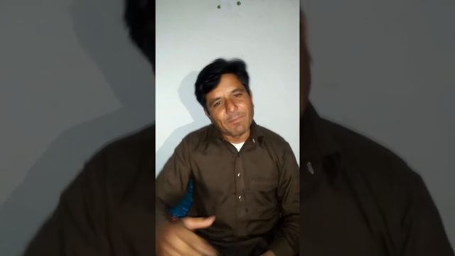 C this video all people Ap ki Kia ray hy zror comant box may Baty смотреть онлайн
