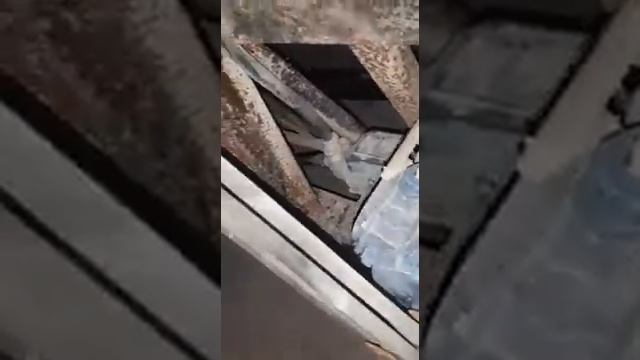 Самодельный станок для обработки облицовочного камня. смотреть онлайн