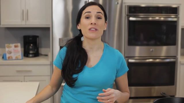 Quick Pineapple Pork Tacos | Week 21 Taco Tuesday Cookbook Recipe! смотреть онлайн