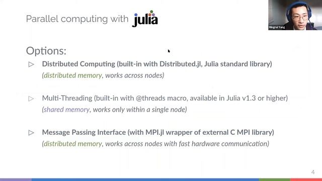 NZRSE 2020 presentation session 3 part 2: RSE show and tell смотреть онлайн