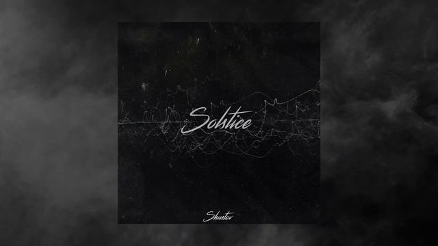 [FREE] Macan x Jakone & A.V.G x sad type beat - solstice | prod. shustov x mdmv смотреть онлайн