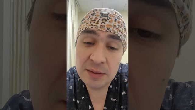 Отличие невуса Унны от капиллярной мальформации