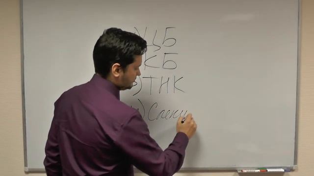 Основные участники рынка FOREX смотреть онлайн