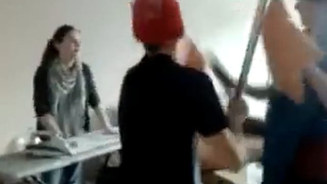 Żelazko Bosch - nasza reklama смотреть онлайн