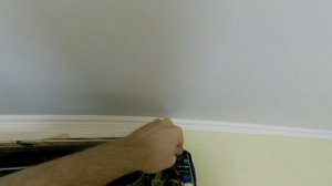 Как почистить кондиционер дома самостоятельно