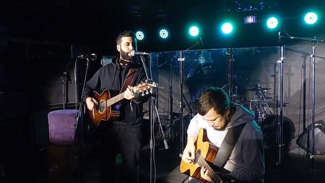 ИНОК_И - Это все не про меня смотреть онлайн