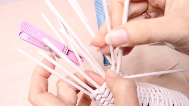 Плетеный бык Гаврюша, ч. 1 смотреть онлайн