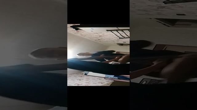 бой за контент смотреть онлайн