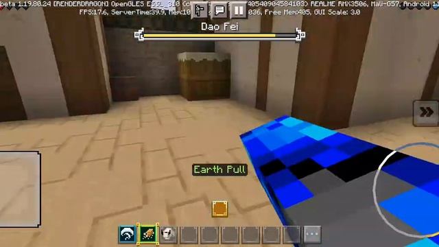 Карта аватара в майнкрафте смотреть онлайн