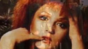 Вы помните, вы все конечно помните