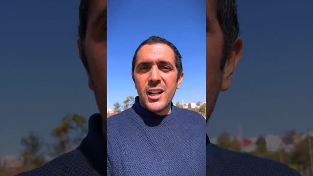 Test Drive Dacia Spring 100% Electric & CHEAP смотреть онлайн