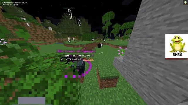 !ДАННЫЕ УДАЛЕНЫ! смотреть онлайн