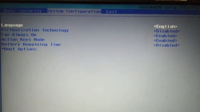 Failed to open a session for the virtual machine ubuntu os on windows 10 solved in virtualbox смотреть онлайн