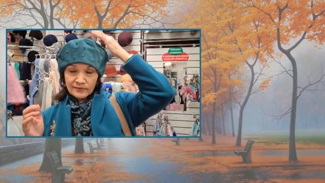 Шапки кепки. Осень/зима.Где купить в Санкт Петербурге. Лучший выбор. Комментарии стилиста. смотреть онлайн