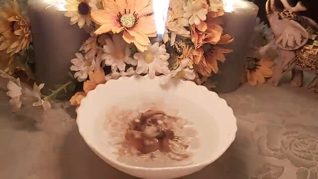 ЕГО МЫСЛИ И ЧУВСТВА К ВАМ СЕГОДНЯ? смотреть онлайн