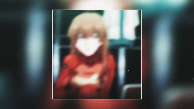 𝙫𝙞𝙙𝙚𝙤𝙘𝙡𝙪𝙗 - 𝙍𝙊𝙄 | 𝙄𝙉𝙎𝙏𝙍𝙐𝙈𝙀𝙉𝙏𝘼𝙇 | 𝘼𝙨𝙪𝙠𝙖 - 𝙀𝙫𝙖𝙣𝙜𝙚𝙡𝙞𝙤𝙣 [𝙏𝙞𝙠𝙏 смотреть онлайн