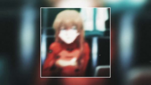 𝙫𝙞𝙙𝙚𝙤𝙘𝙡𝙪𝙗 - 𝙍𝙊𝙄 | 𝙄𝙉𝙎𝙏𝙍𝙐𝙈𝙀𝙉𝙏𝘼𝙇 | 𝘼𝙨𝙪𝙠𝙖 - 𝙀𝙫𝙖𝙣𝙜𝙚𝙡𝙞𝙤𝙣 [𝙏𝙞𝙠𝙏