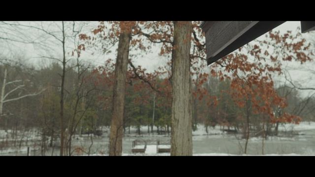 SONY FX30 | SONY 15MM 1.4 | CINEMATIC | HANDHELD TEST | 60FPS смотреть онлайн