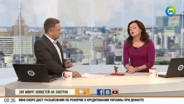 Куда поставить елку по фэн шуй смотреть онлайн