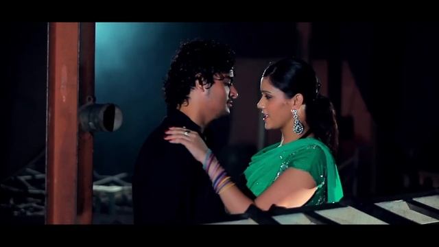Raat Surjit Bhullar HD Brand New Punjabi Songs | Punjabi Songs | Speed Records смотреть онлайн