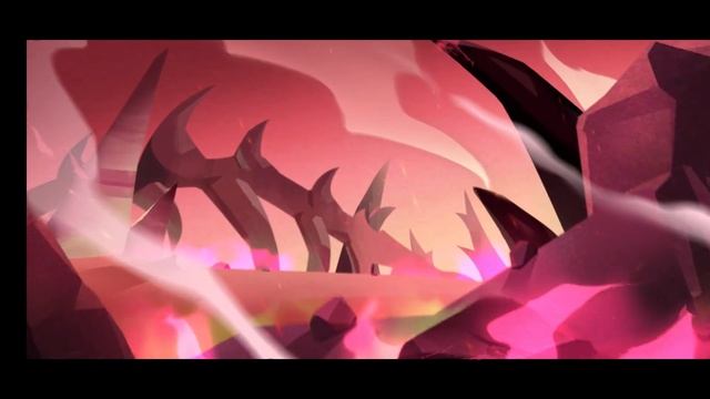 Pitaya Dragon Cookie Obtain Animation | Cookie Run Kingdom смотреть онлайн