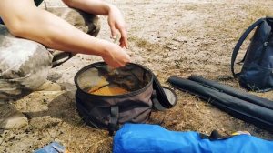 РЫБАЛКА НА ВОРОНЕЖСКОМ ВОДОХРАНИЛИЩЕ (Воронеж, Рыбалка 2021)