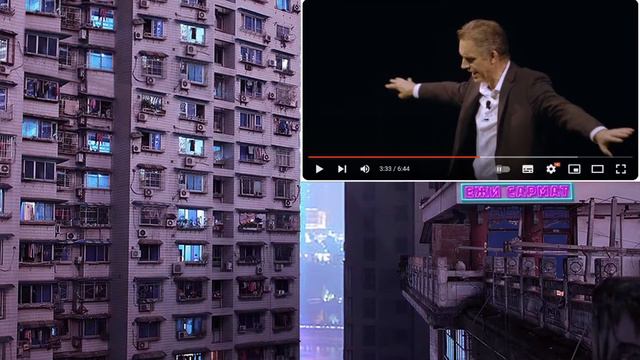 Ежи Сармат смотрит Джордана Питерсона о Ницше и Нужно ли Христианство в 21 веке!? смотреть онлайн