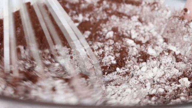 Ultimate White Chocolate Brownie Recipe - Super Moist Brownie - Top Tasty Recipes смотреть онлайн