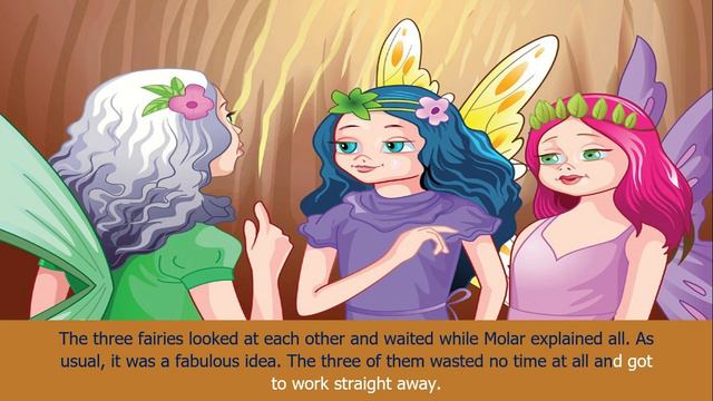 READING COMPREHENSION | READING FOR GRADE 4, 5 AND 6 | PRACTICE READING / STORIES WITH QUESTIONS смотреть онлайн