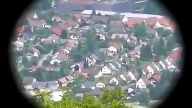 Выбор монокуляра смотреть онлайн