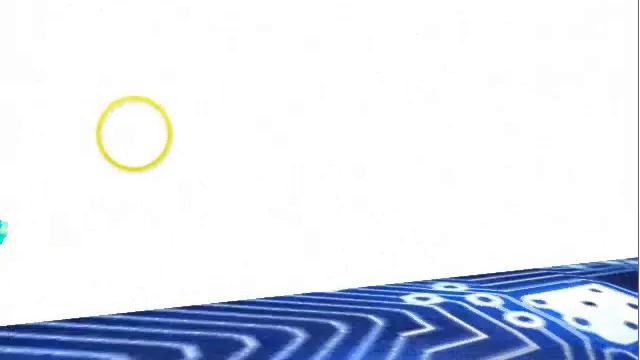 обзор игры The Grid смотреть онлайн