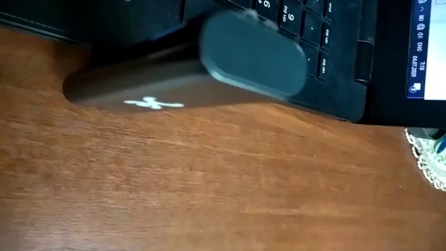 Отзыв Yota модем ч.4 смотреть онлайн
