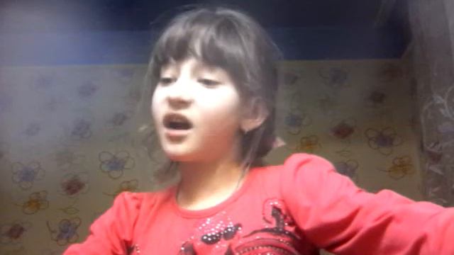 Рекомендую 5 книг и передаю привет смотреть онлайн