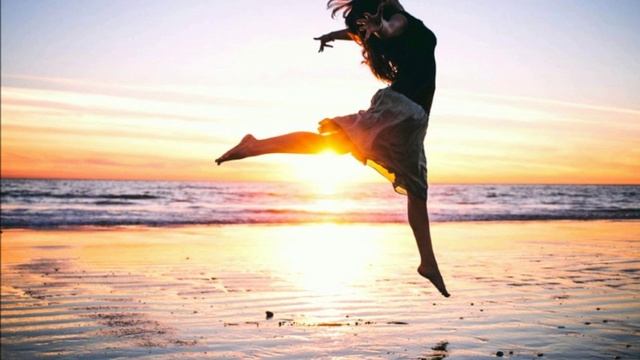 Бег Времени. Практика.