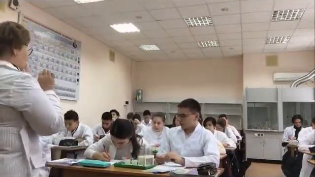 сафонова школьный эксперимент смотреть онлайн