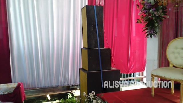 TUTORIAL SETTING SOUND SYSTEM 2 WAY LIVE DI LOKASI HAJATAN смотреть онлайн