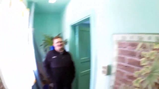 Туристическая косметичка. Обзор. смотреть онлайн