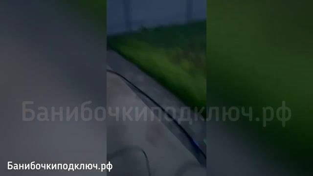 Баня бочка - обзор и отзыв - мобильные бани бочки от производителя (круглые, квадро, овальные) смотреть онлайн