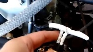 Дополнительная система охлаждения газель бизнес