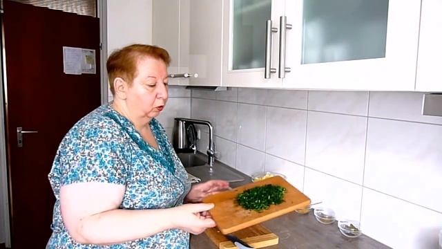 Живопись на Стекле и Порцеляне