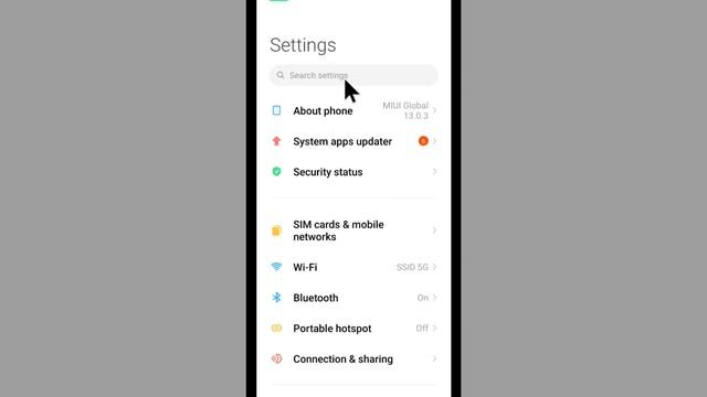 Bluetooth Auto Disconnect Problem | Bluetooth Automatic Disconnect Ho Jata Hai смотреть онлайн