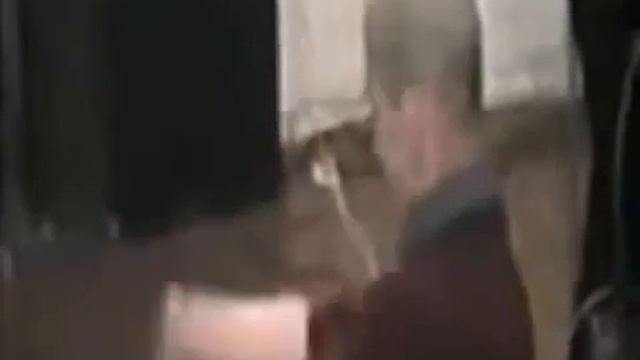 Muboraksho Mirzoshoev - Raqs Bikun (1999) | Муборакшо Мирзошоев - Ракс бикун