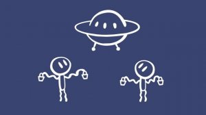 Оранжевая корова -  33 серия. Летний лагерь - Союзмультфильм HD