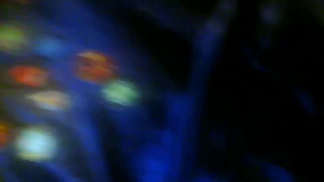 angry birds space tazos смотреть онлайн