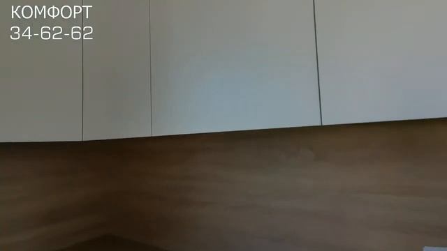 МЕБЕЛЬ НА ЗАКАЗ Комсомольск на Амуре смотреть онлайн