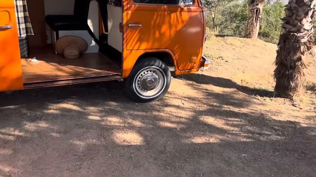 Los chavos de bus Company los Cabos ! смотреть онлайн